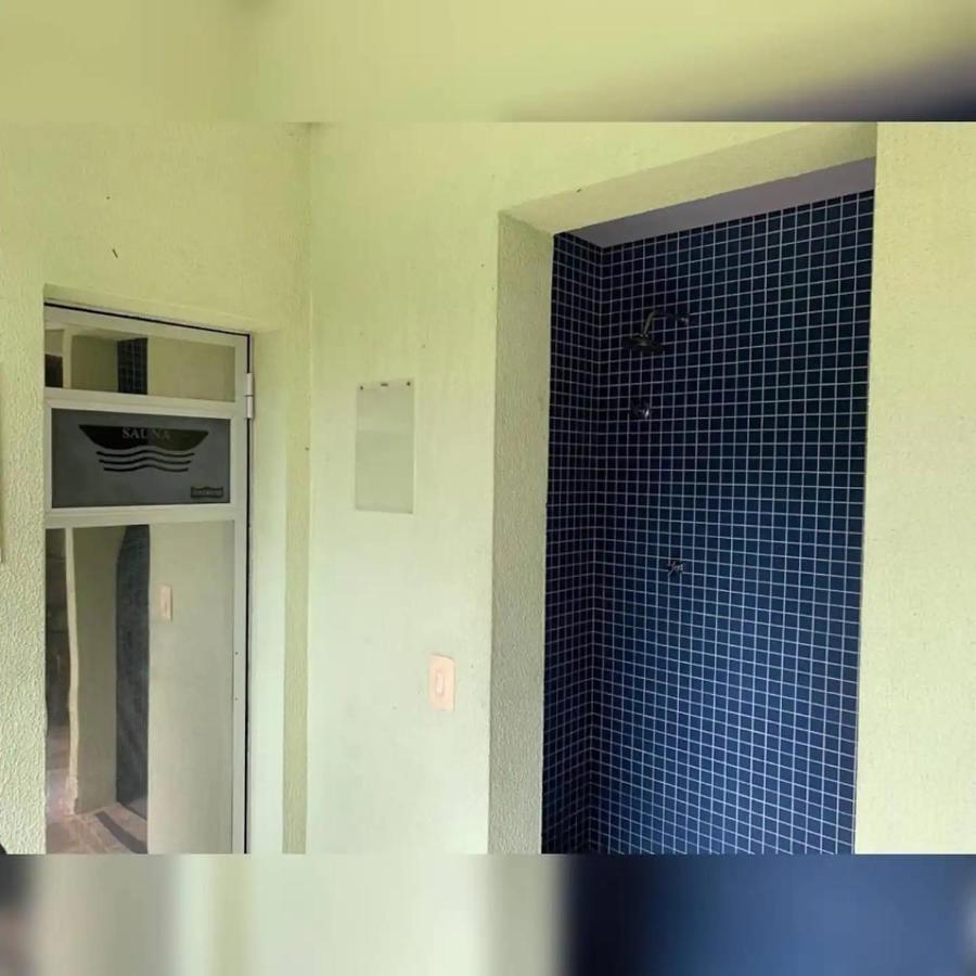 Residencia Em Condom, 1 Ou 2 Suites, Vista Para O Mar, Praia Do Curral, 伊利亚贝拉 外观 照片