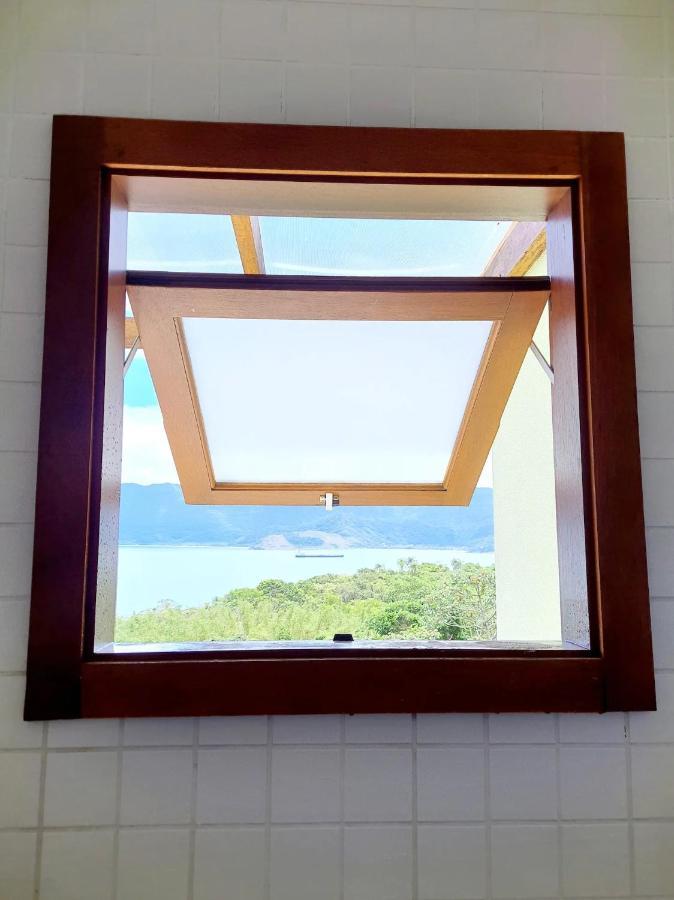 Residencia Em Condom, 1 Ou 2 Suites, Vista Para O Mar, Praia Do Curral, 伊利亚贝拉 外观 照片