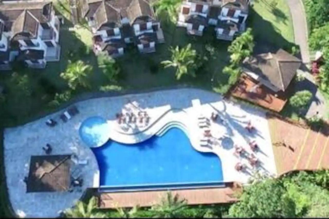 Residencia Em Condom, 1 Ou 2 Suites, Vista Para O Mar, Praia Do Curral, 伊利亚贝拉 外观 照片
