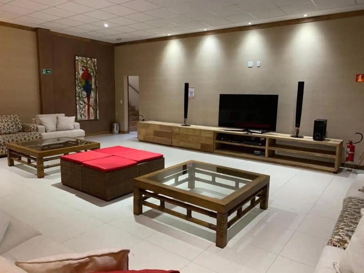 Residencia Em Condom, 1 Ou 2 Suites, Vista Para O Mar, Praia Do Curral, 伊利亚贝拉 外观 照片
