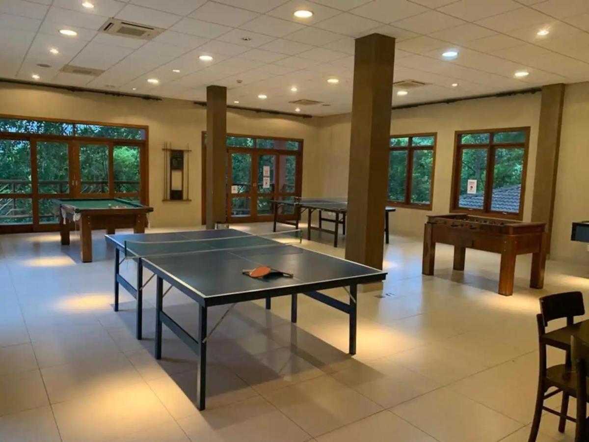 Residencia Em Condom, 1 Ou 2 Suites, Vista Para O Mar, Praia Do Curral, 伊利亚贝拉 外观 照片