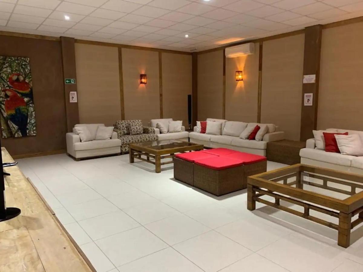 Residencia Em Condom, 1 Ou 2 Suites, Vista Para O Mar, Praia Do Curral, 伊利亚贝拉 外观 照片