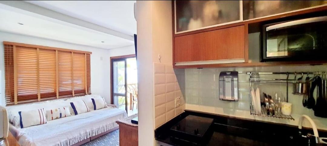 Residencia Em Condom, 1 Ou 2 Suites, Vista Para O Mar, Praia Do Curral, 伊利亚贝拉 外观 照片