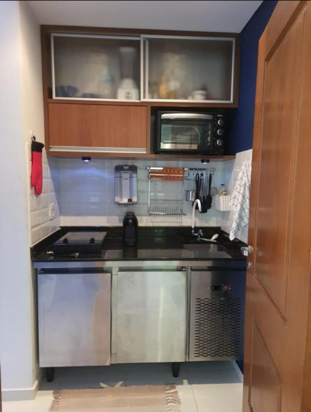 Residencia Em Condom, 1 Ou 2 Suites, Vista Para O Mar, Praia Do Curral, 伊利亚贝拉 外观 照片