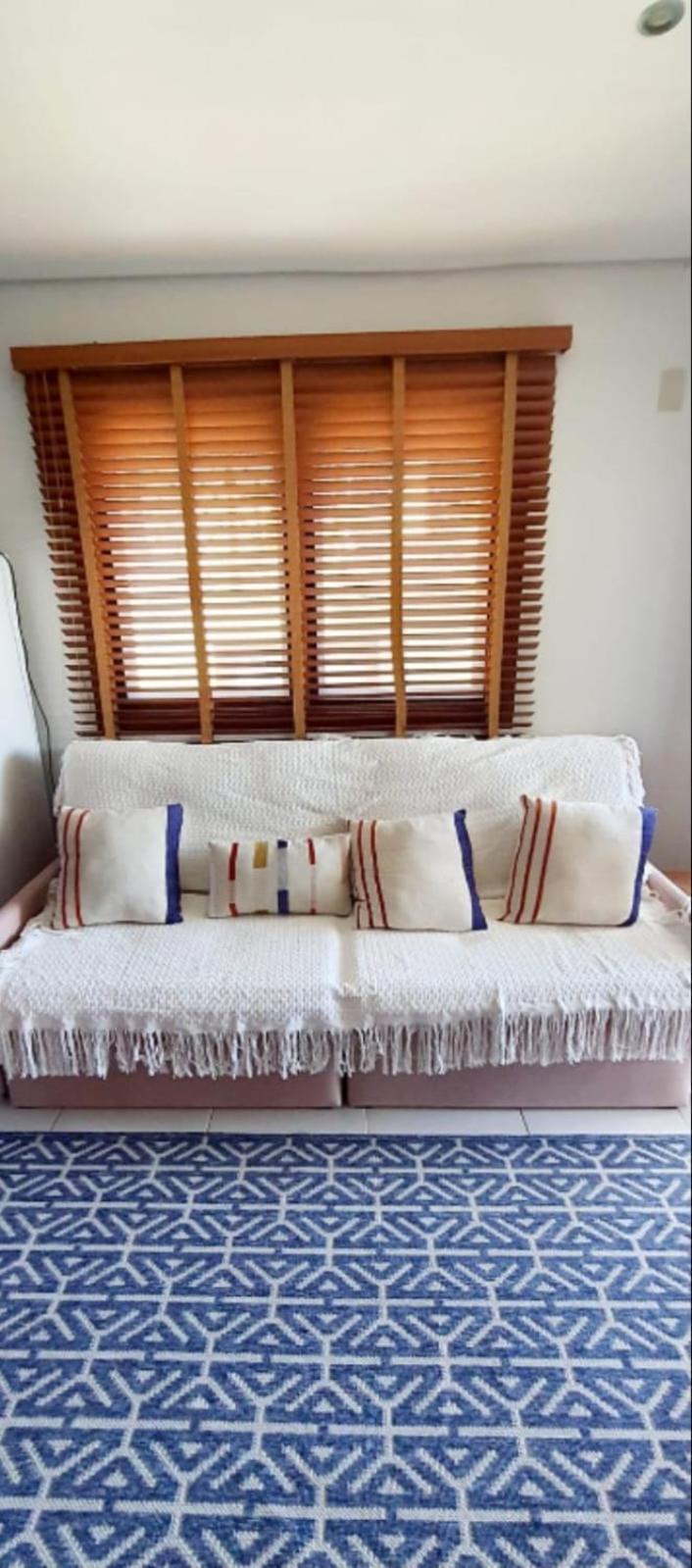Residencia Em Condom, 1 Ou 2 Suites, Vista Para O Mar, Praia Do Curral, 伊利亚贝拉 外观 照片